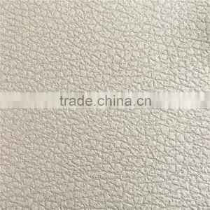 Heavy Elephant Skin Sofa Upholstery Fabric,car Seat Armrest Covers Upholstery Fabric,wholesale Fashion Sofa Upholstery Fabric thumbnail-5