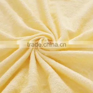 Full Size California King Full Size Waterproof Mattress Protector thumbnail-6
