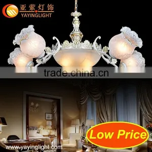 Low Price Glass Lamps, Hotel Guest Room Lighting,pendant Lamp Cord Set,plastic Pendant Lamp thumbnail-1