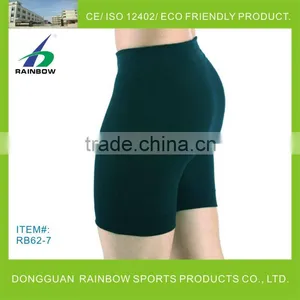 Slimming Shorts thumbnail-1