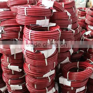 PUTTER PVC Professional Airless High Pressure Paint Spray Hose thumbnail-2