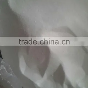 Sodium Sulphate Anhydrous , 99 % Min Sodium Sulphate , Glauber Salt thumbnail-3