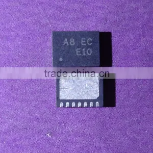 RICHTEK Model Code:A8 (A8=EF A8=EC A8=EA...) DFN-14 thumbnail-1