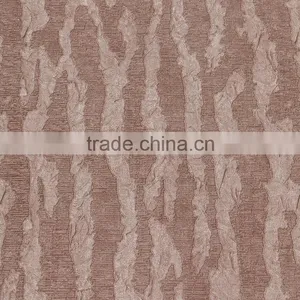 Tree Bark Texture Wallpaper Wallcovering thumbnail-1