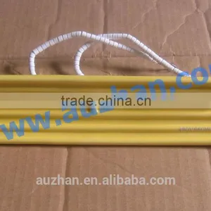 Yellow Infrared Ceramic Heater thumbnail-1