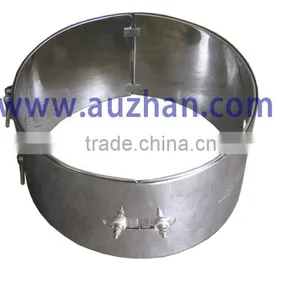 Stainless Steel Mica Band Heater for Extrusion Machine thumbnail-1