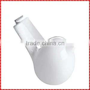 Simple Handmade Resin Custom Small Tape Dispenser for Sale thumbnail-1