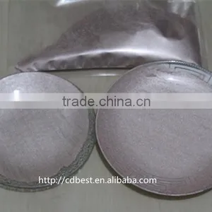 Best05SC Best Web to Buy China Silver Coated Copper Powder thumbnail-3