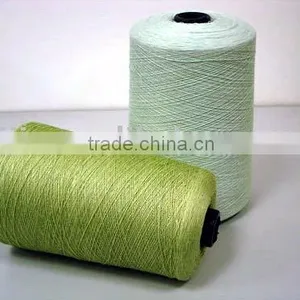 2/21ne 100%cotton Yarn thumbnail-1