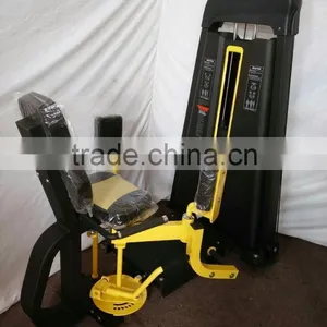 Names of Exercise Machines Abductor&Adductor Machine SE59 for Sale thumbnail-1