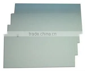 Pad Printing Special Plate thumbnail-1