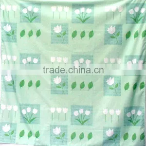 Cheap Shower Curtain thumbnail-1