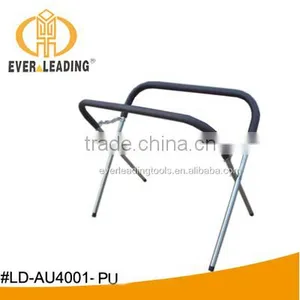 LD-AU 4001A Adjustable Work Bench/panel Stand thumbnail-1