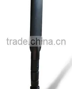 HSUPA Antenna thumbnail-1