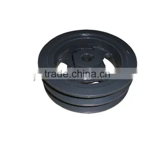 Argricultural Harvester Spare Parts/Kubota Spare Parts thumbnail-1