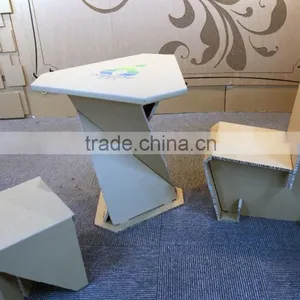 Carton Box Making Machine thumbnail-1