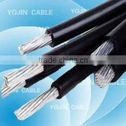 Aerial Bundle Cable thumbnail-1