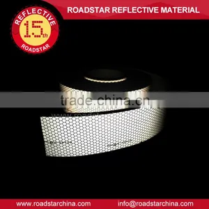 LifeSafe SOLAS Approved Reflective Tape thumbnail-4