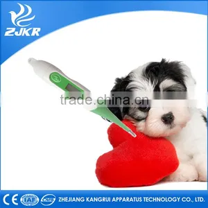 Famous Brand Veterinary Treatment Incubator Thermometer thumbnail-1