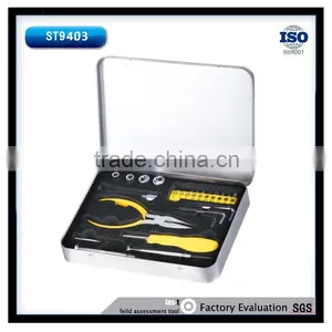 24pcs Mini Promotion Gift Household Tool thumbnail-1