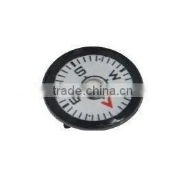 Compass,compass Ball,plastic Compass,pocket Compass thumbnail-1