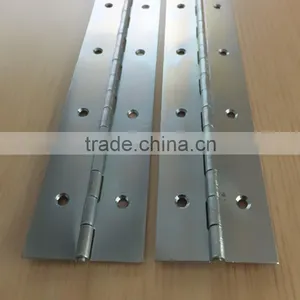 Heavy Duty Hardware Piano Hinge, Piano Hinges(1800*76*2.0.mm) thumbnail-1