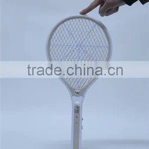 Swatter thumbnail-3