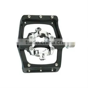 MTB Pedal, MTB Bike, Double-Sided thumbnail-1