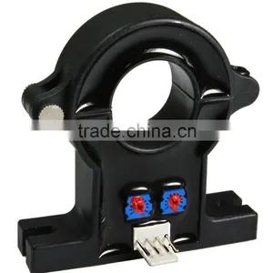 0-5v 0-10v Hall Effect Vibration Sensor thumbnail-1