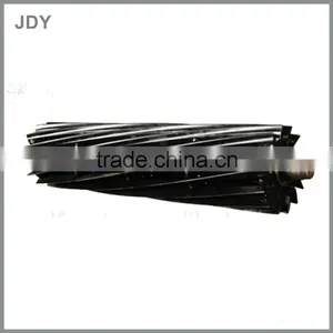 Reels for Jacobsen LF-135 Mower thumbnail-2