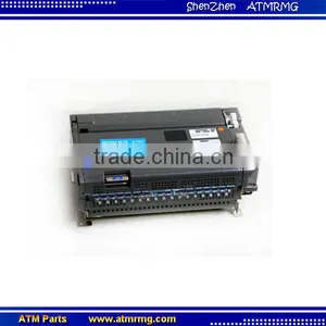 ATM Validator of Tester M7615865B BV5 for Diebold Atm Parts thumbnail-1