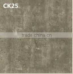 3d Flooring Cement Ceramic Floor Tile thumbnail-2