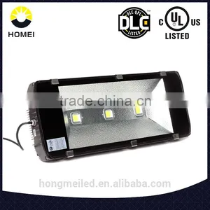 Super Quality Designer High Lumen Led Flood Light 200w thumbnail-1
