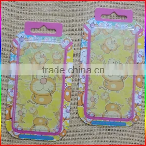 Blister Slide Card for Phone Case thumbnail-2