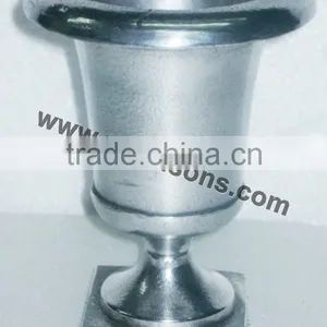 Tall Vases Weddings thumbnail-1