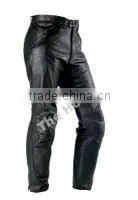 Motorbike Leather Pant thumbnail-1