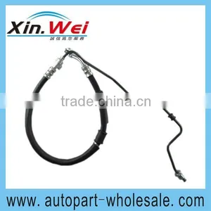 53713-TB0-P00 Power Steering Hose for Honda for Accord thumbnail-1