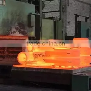 Hebei Silarui Pump Co., Ltd. company overview - view 2 thumbnail