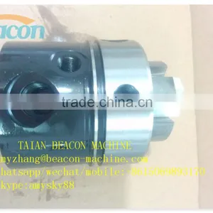High Quality and Best Price Diesel Engine Auto Parts Delph i Head Rotor or Rotor Head 7189-187L thumbnail-2