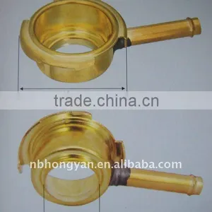 Filler Neck Auto Filler Neck Auto Parts Auto Spare Parts thumbnail-1