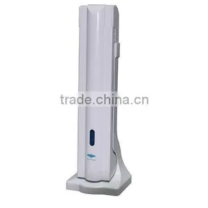 Portable Document Scanner S600 for Windows SDK Development thumbnail-3