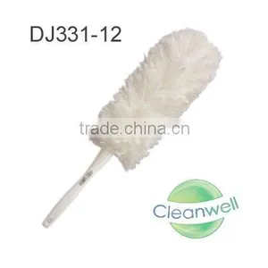 Furniture Duster thumbnail-1