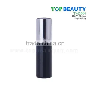TM3006- Wholesale Cute Empty Plastic Mini Mascara Tube thumbnail-2