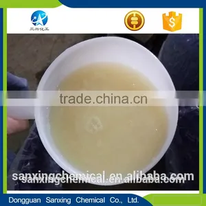 Non-silicon Bulking Agent SX168 thumbnail-1