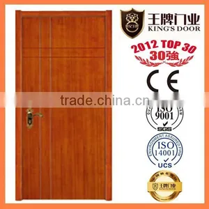 Solid Wooden Mian Hdf Door Design Free Sex thumbnail-1