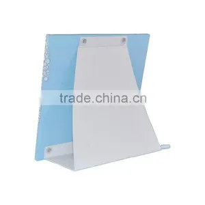 10.1 Inch LCD Pop up Display With Customer's Printing thumbnail-2
