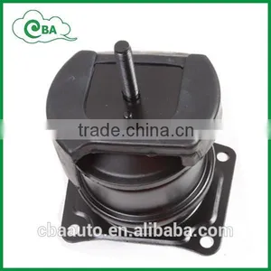 Applied for Honda Acura CL 1998-2002 OEM Engine Mount 4507 50815-S87-A81 thumbnail-1