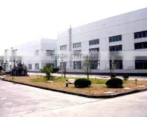 Jiaxing Grandfast Imp. & Exp. Trade Co., Ltd. company overview - view 2 thumbnail