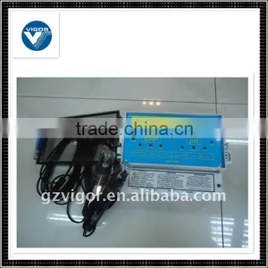Water Quality Monitor,pool Controller System,Pool Controller thumbnail-1