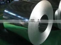 GI&galvanized Steel Coil thumbnail-1